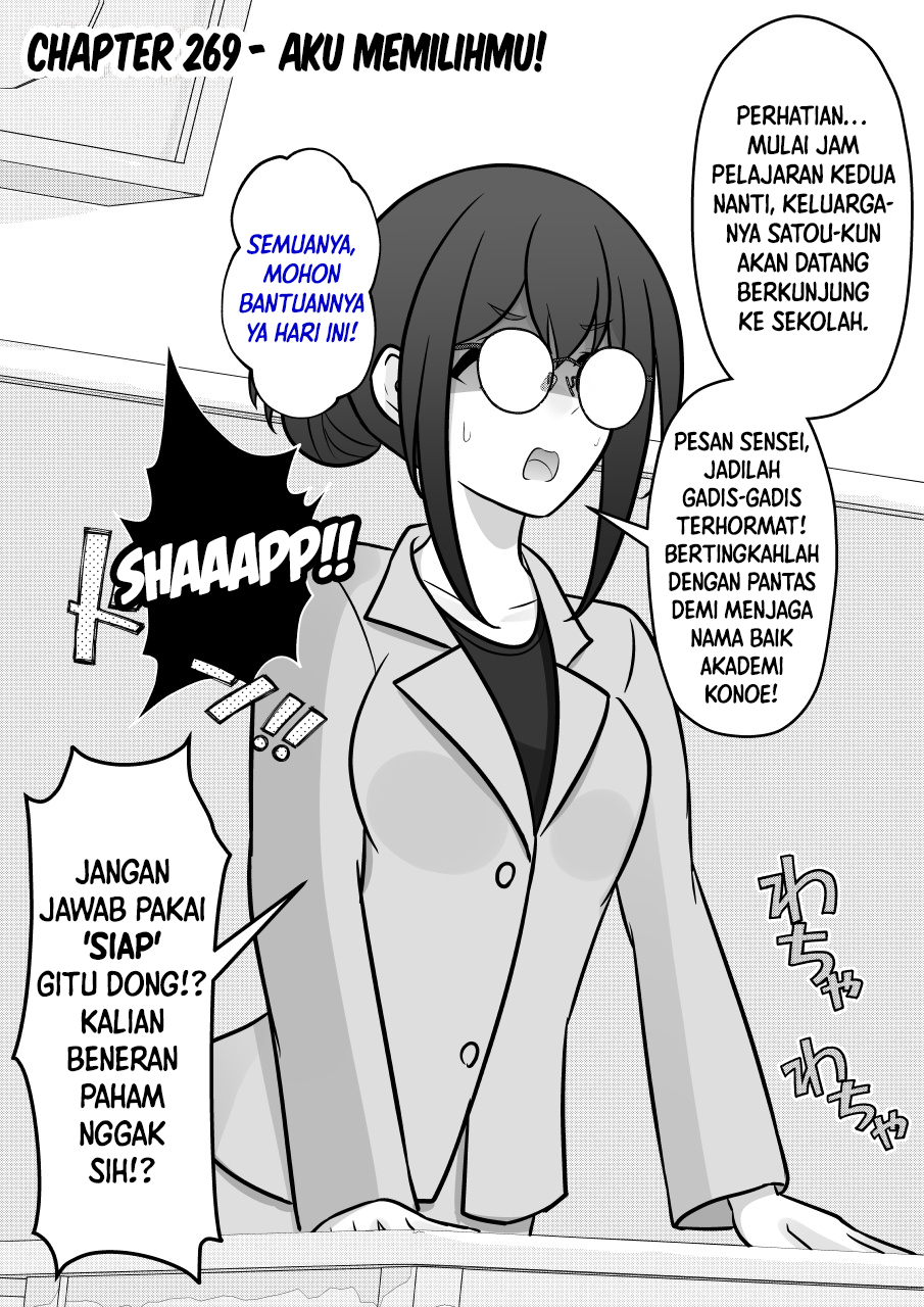 ページ 1