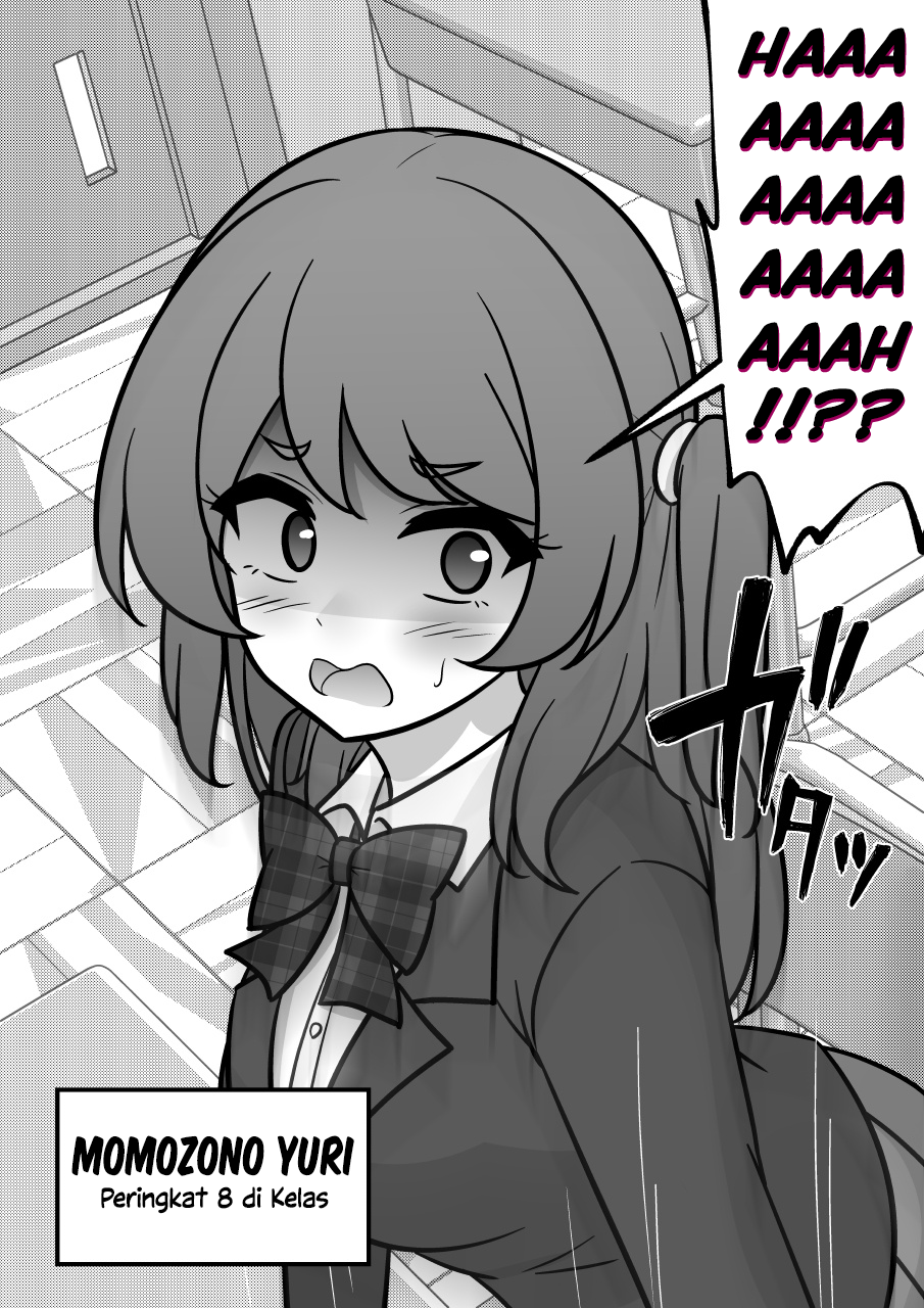 ページ 5