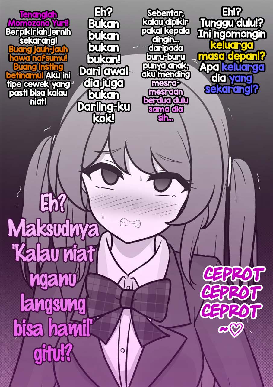 ページ 9