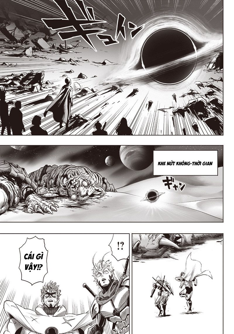 ページ 19