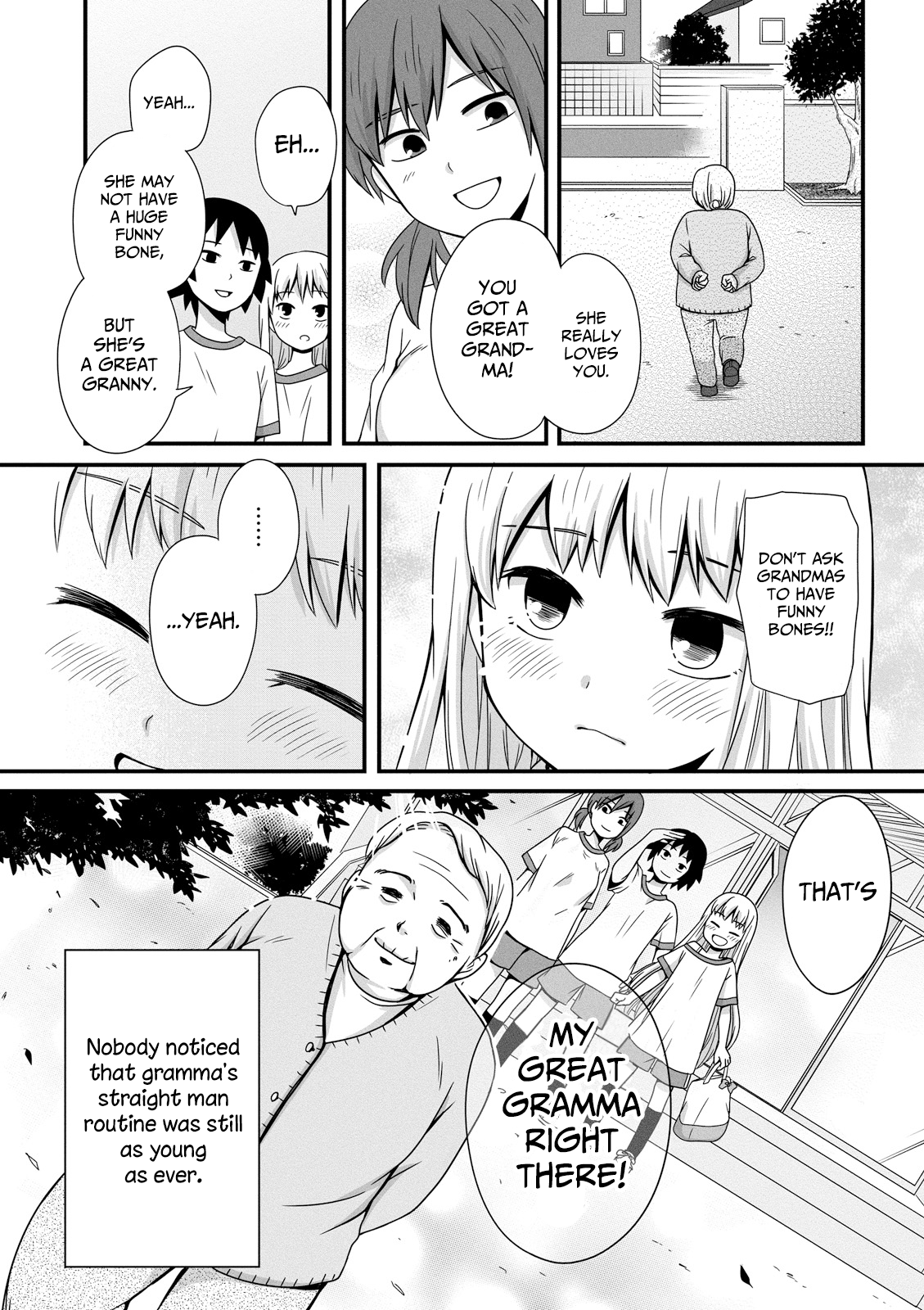 ページ 13