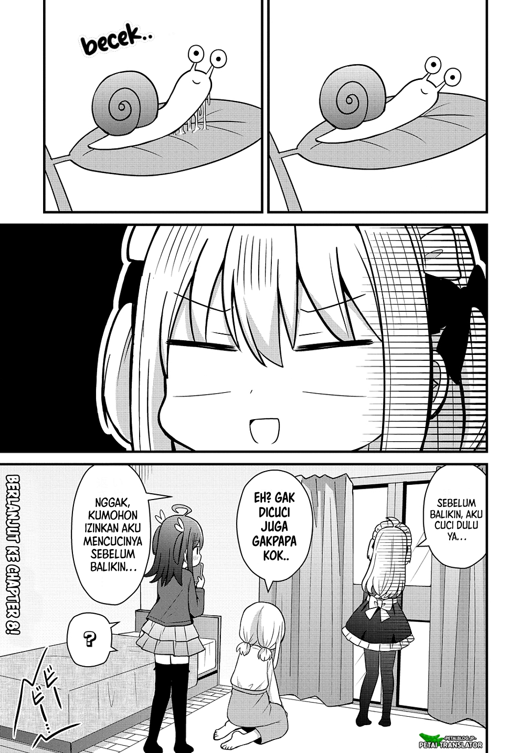 ページ 21