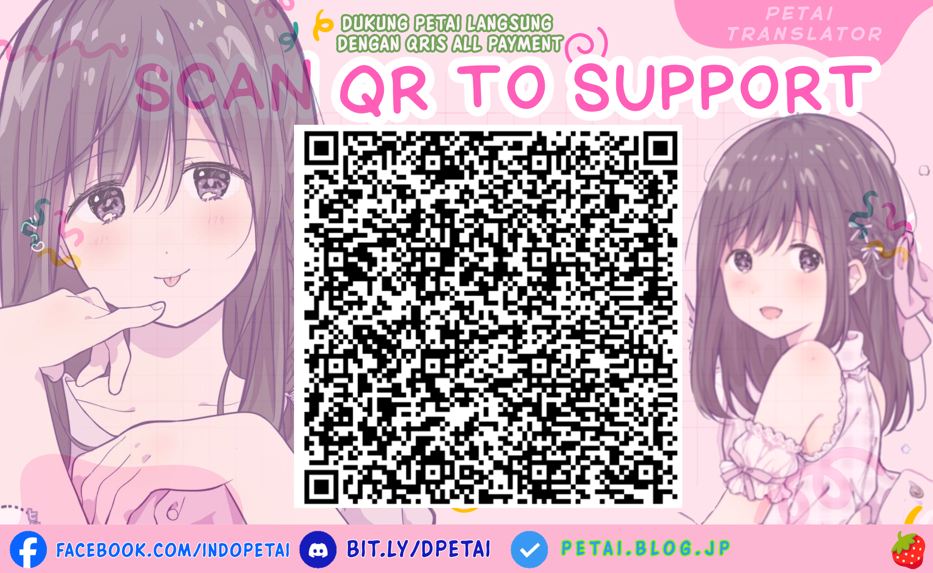 ページ 22