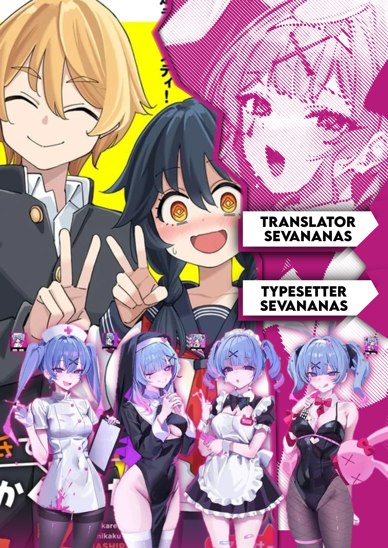 ページ 1