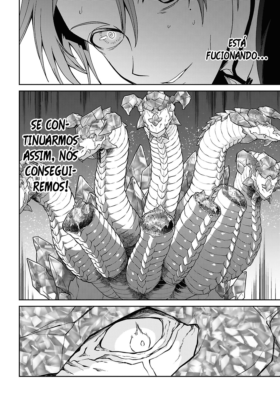 ページ 19