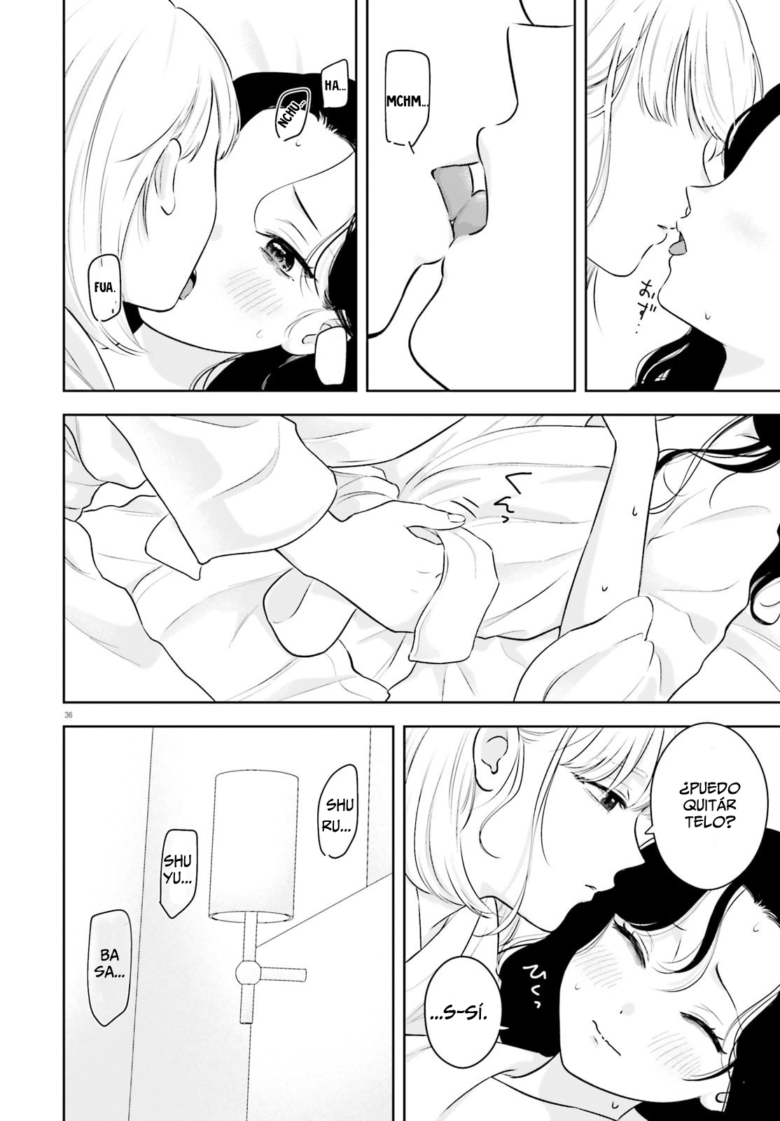 ページ 38