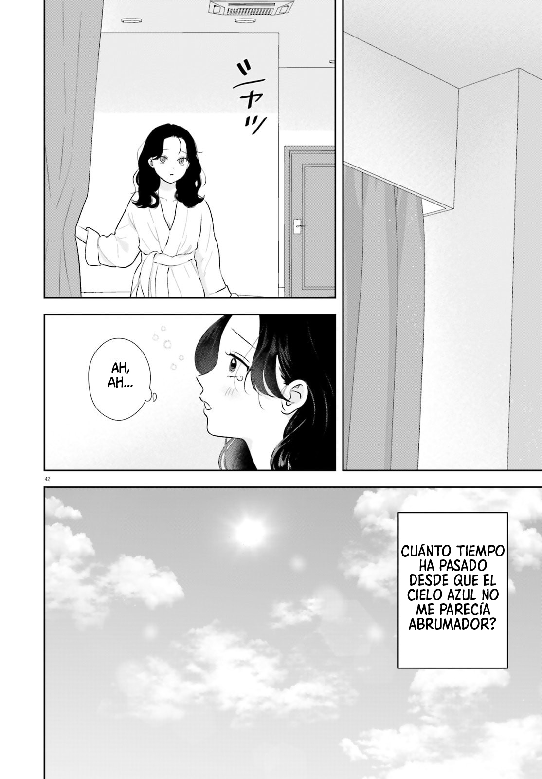 ページ 44