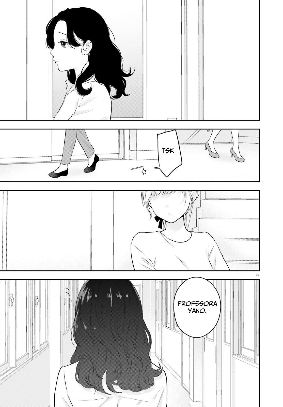 ページ 47