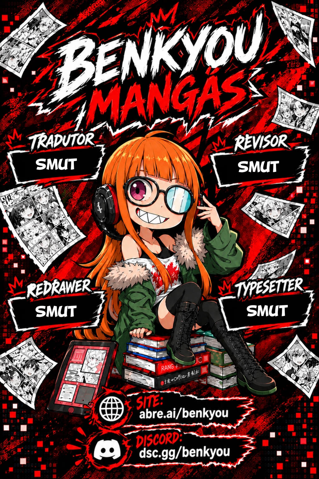 ページ 1