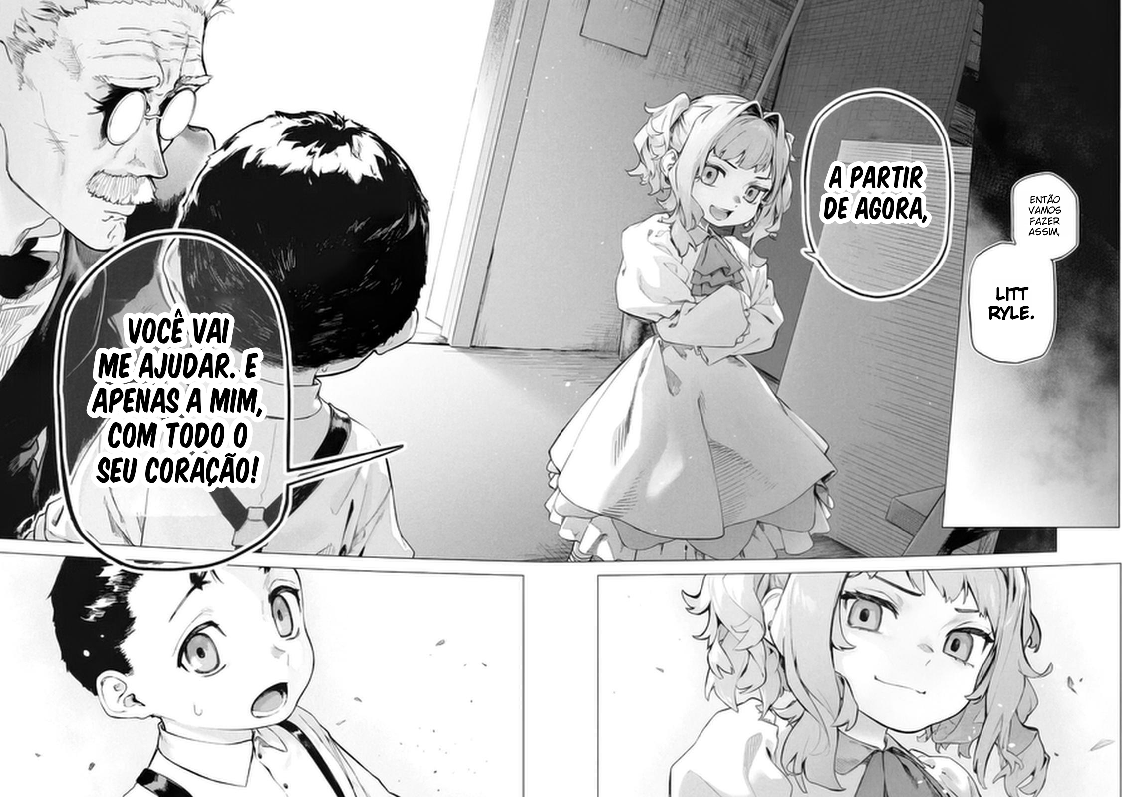 ページ 15