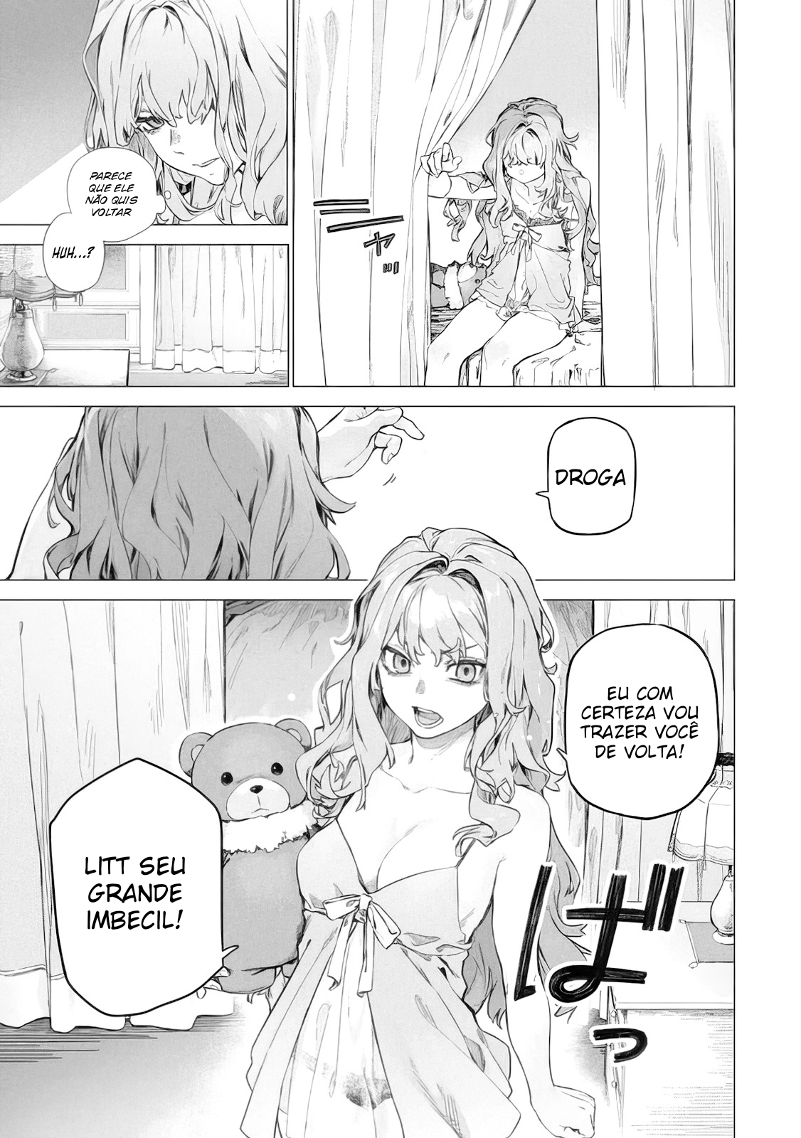 ページ 19