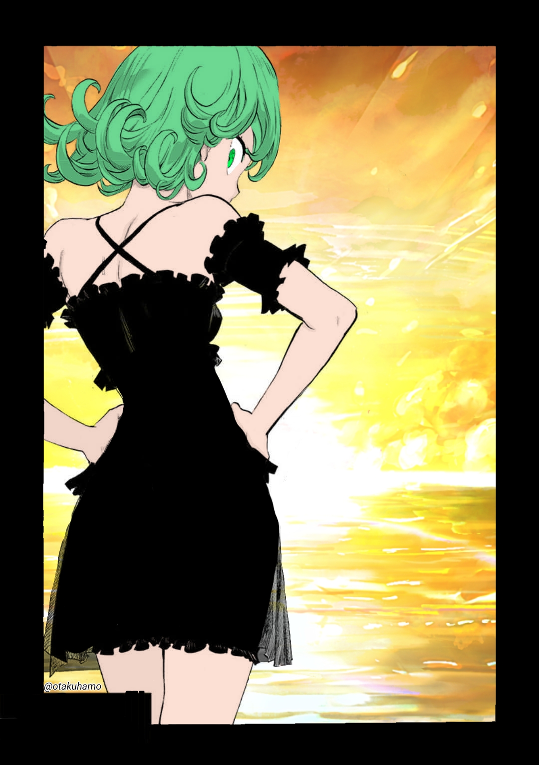 ページ 18