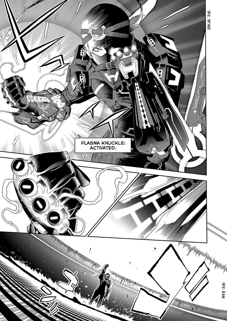 ページ 38