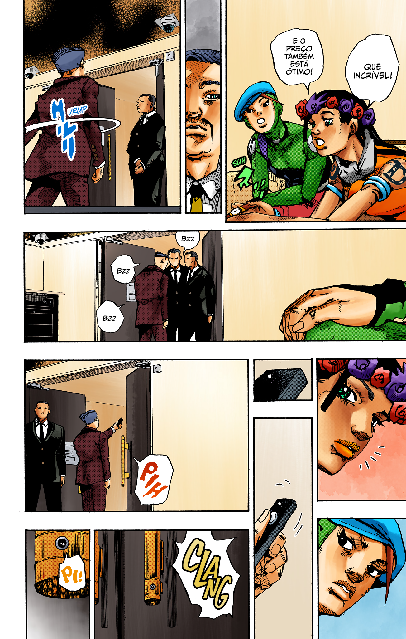 ページ 28
