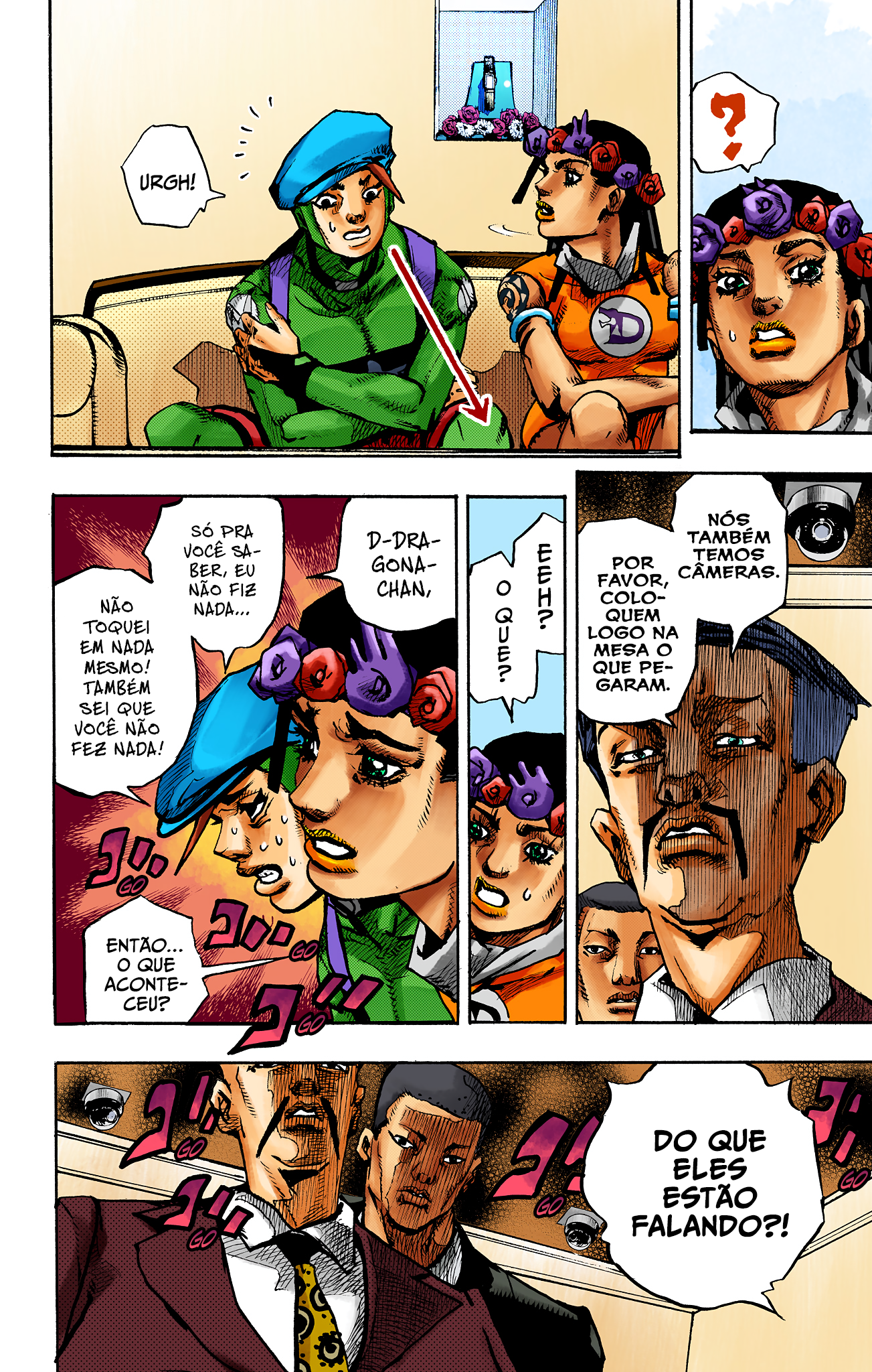 ページ 30