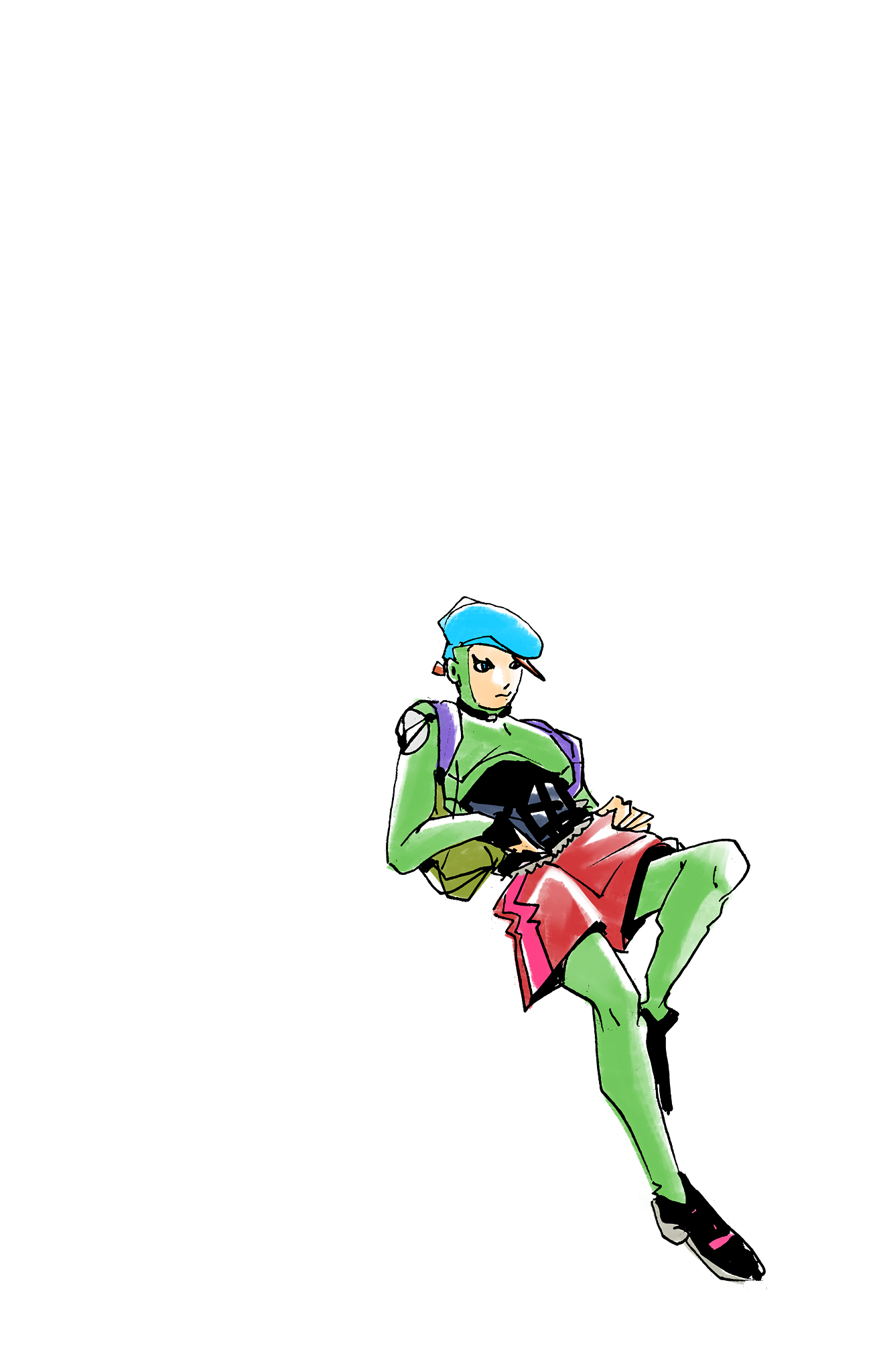 ページ 38