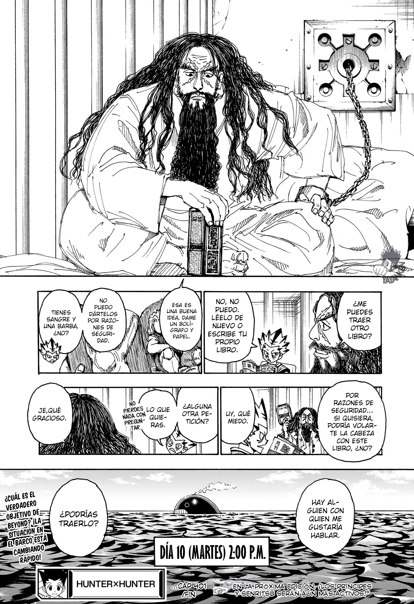 ページ 22