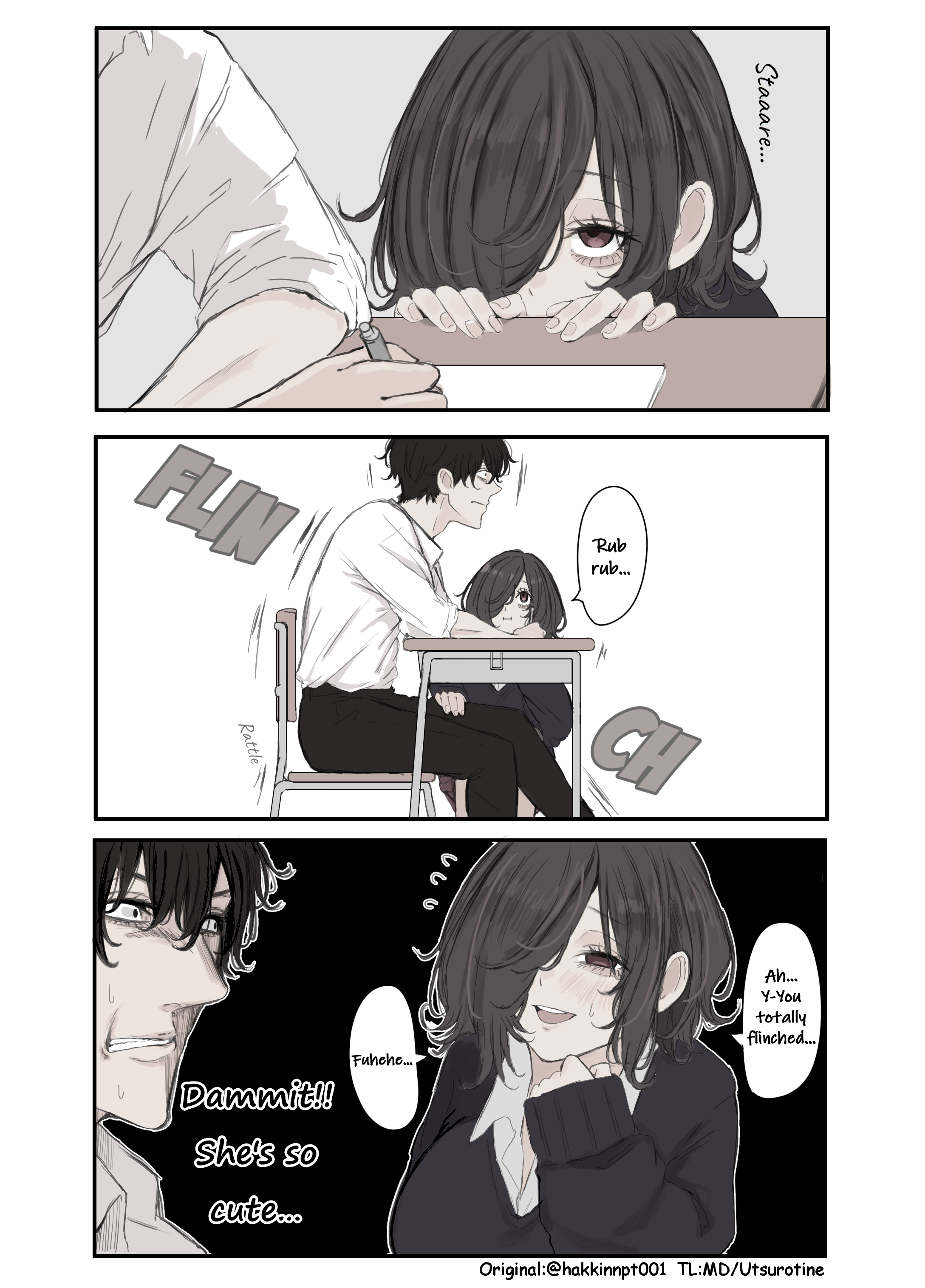 ページ 1