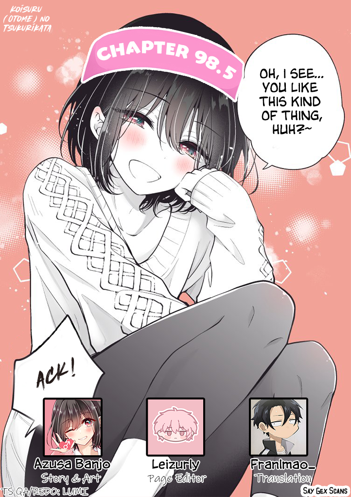 ページ 1