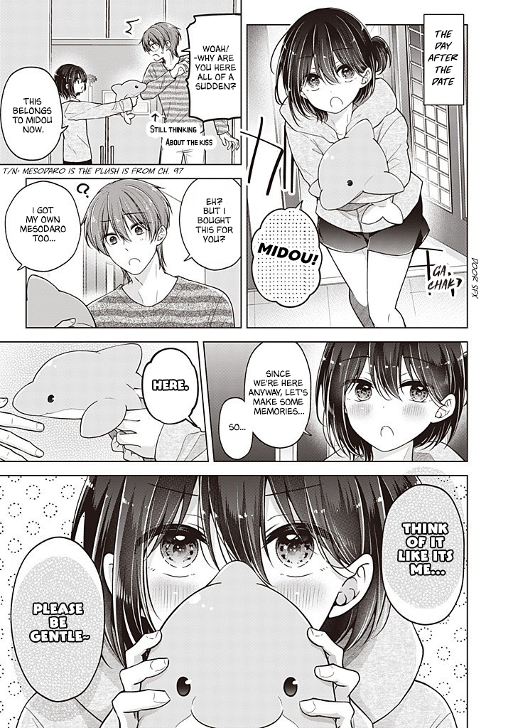 ページ 2