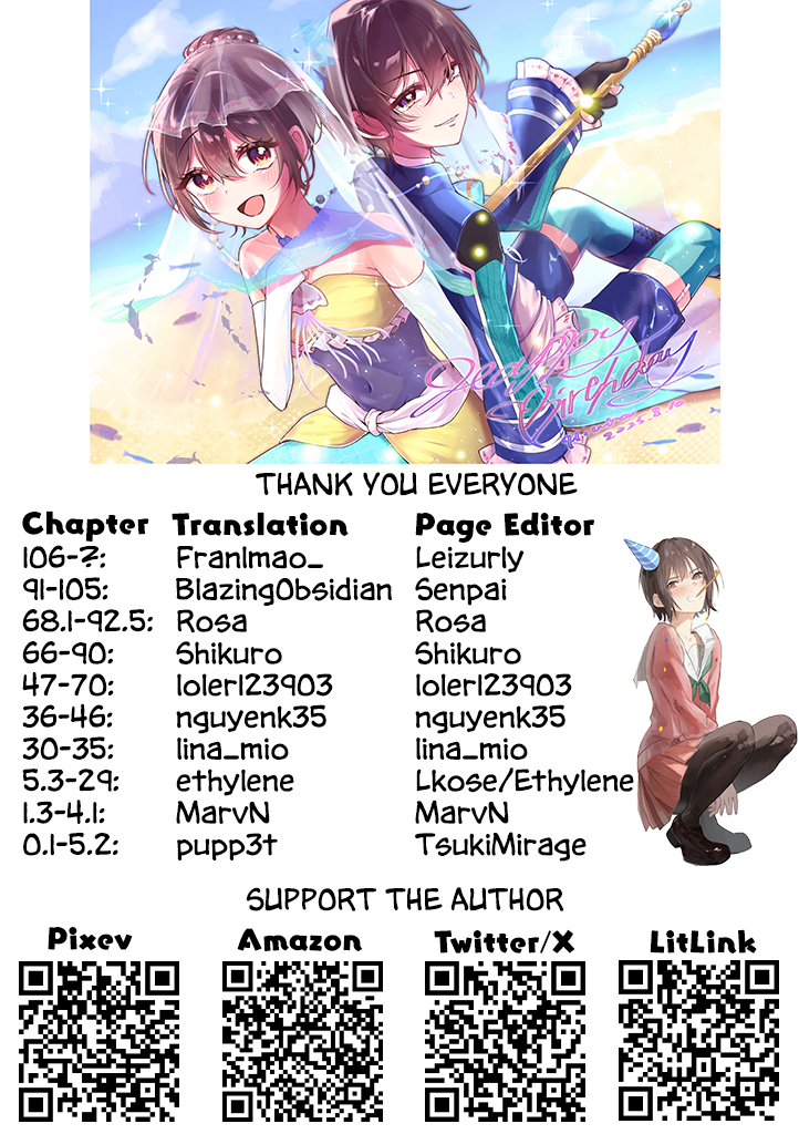 ページ 4