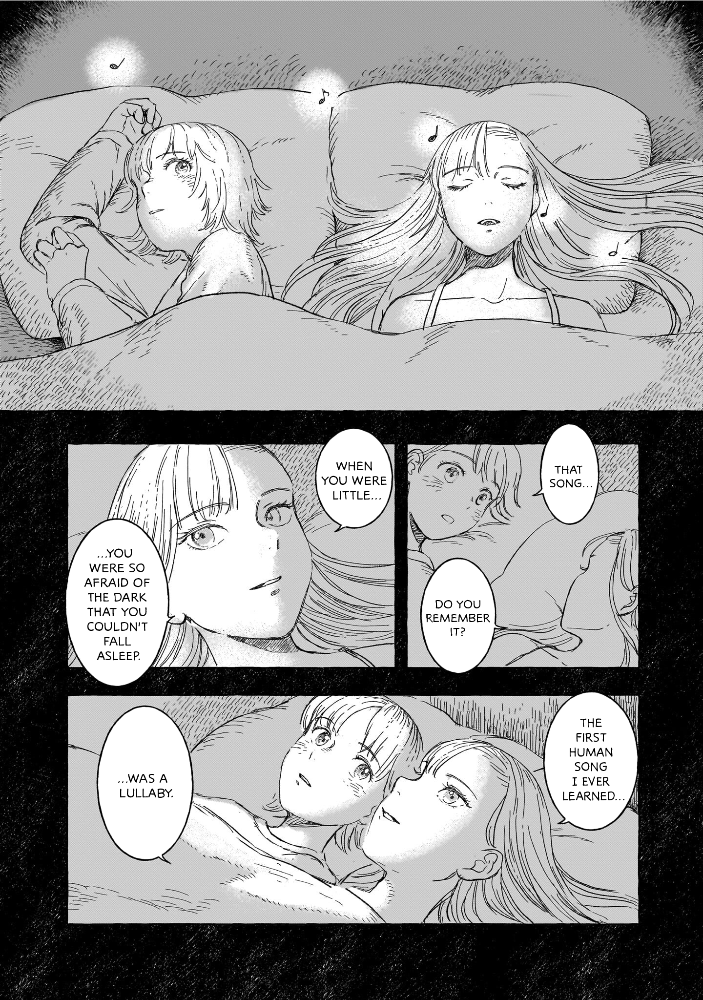 ページ 18