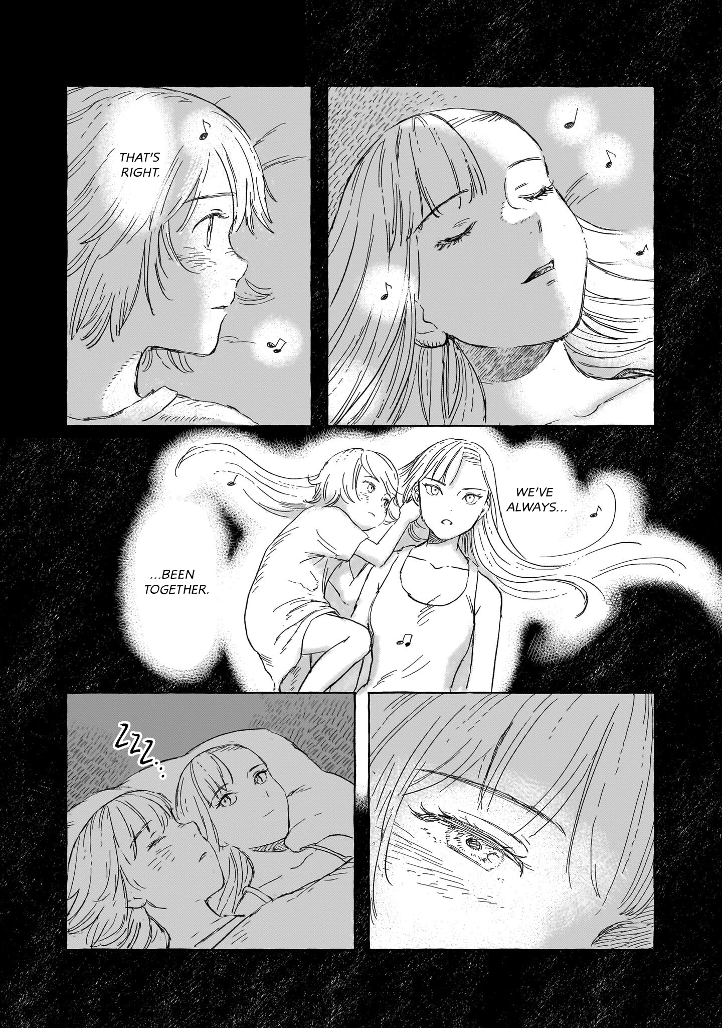 ページ 19
