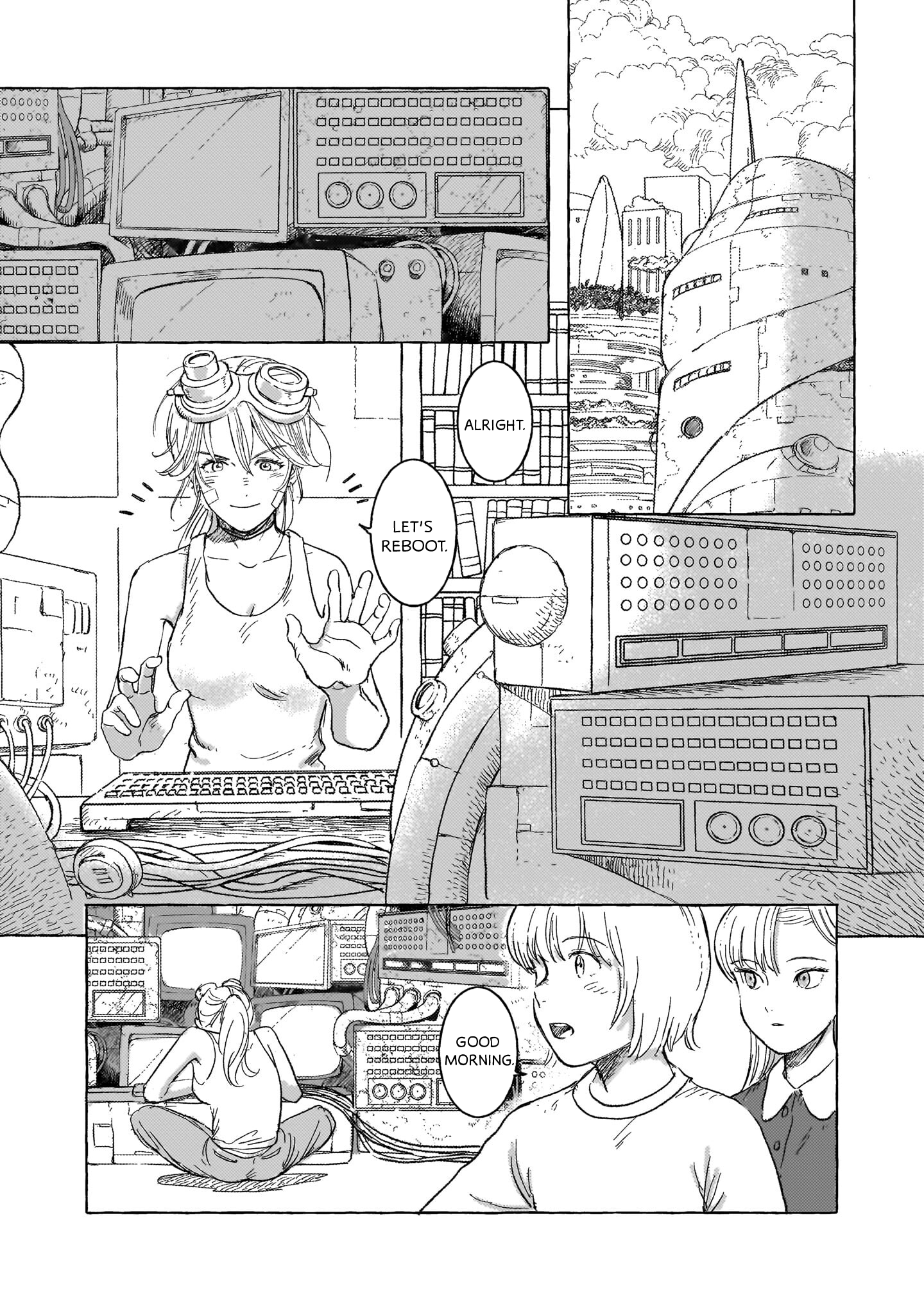 ページ 20