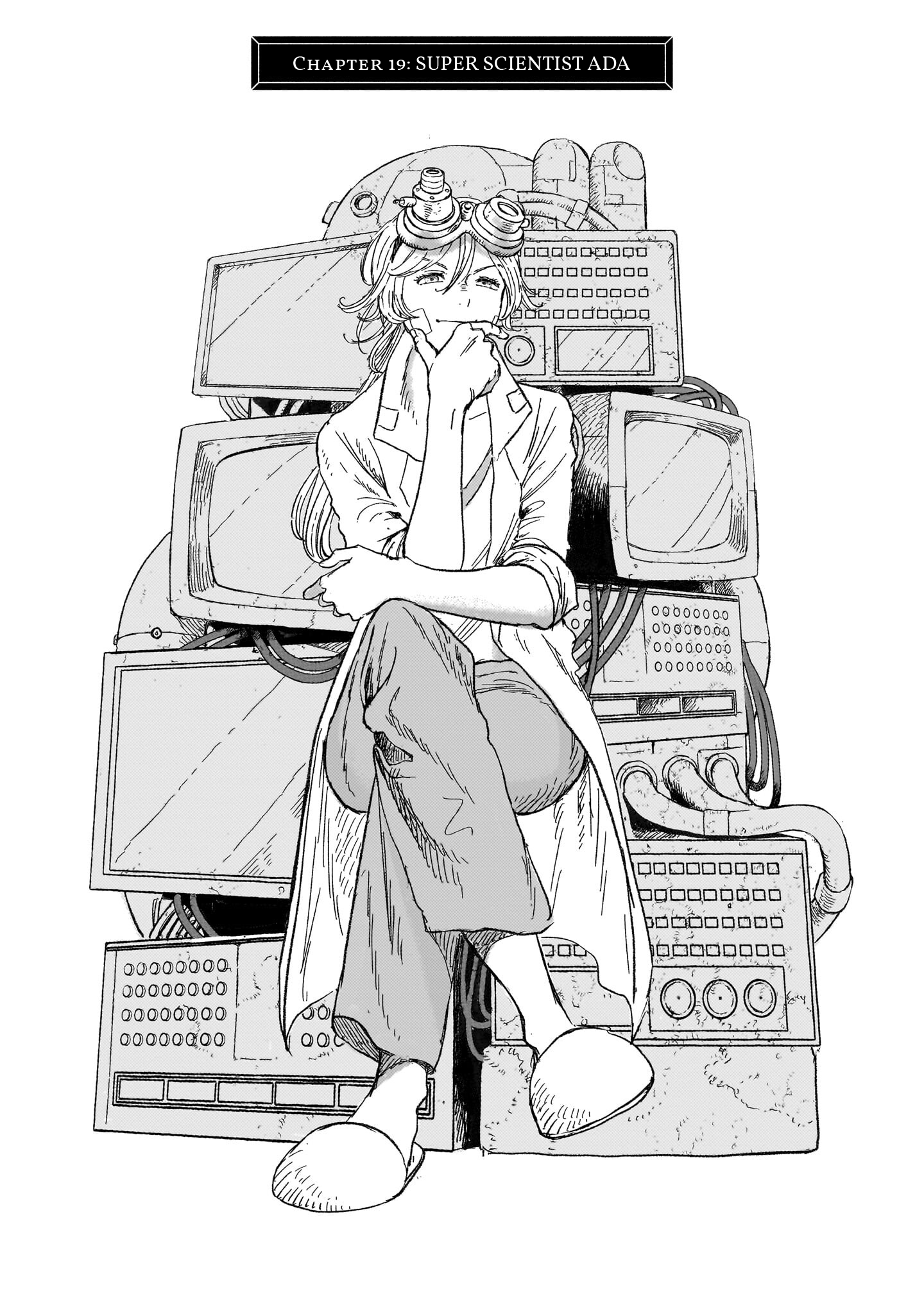 ページ 3