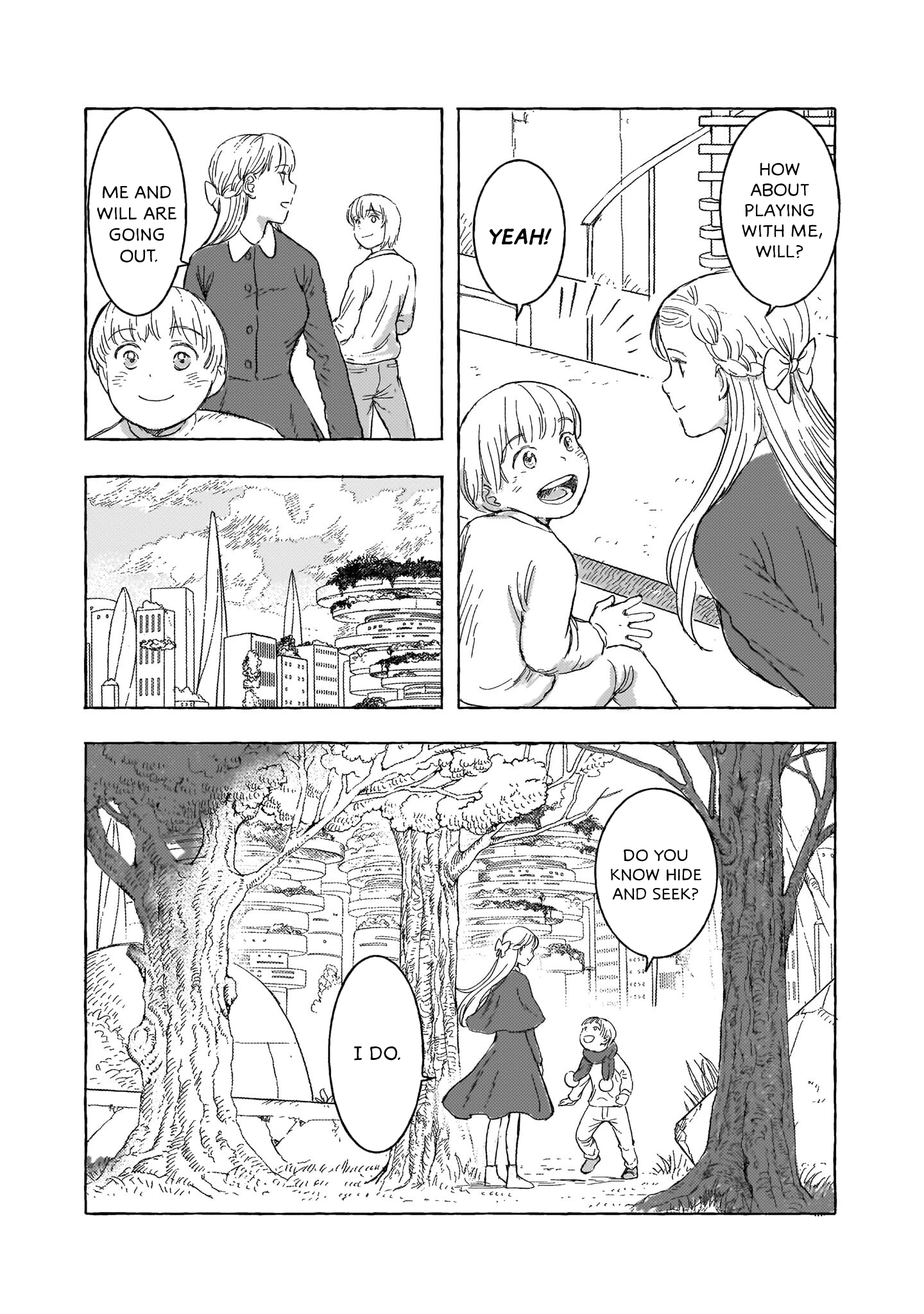 ページ 23