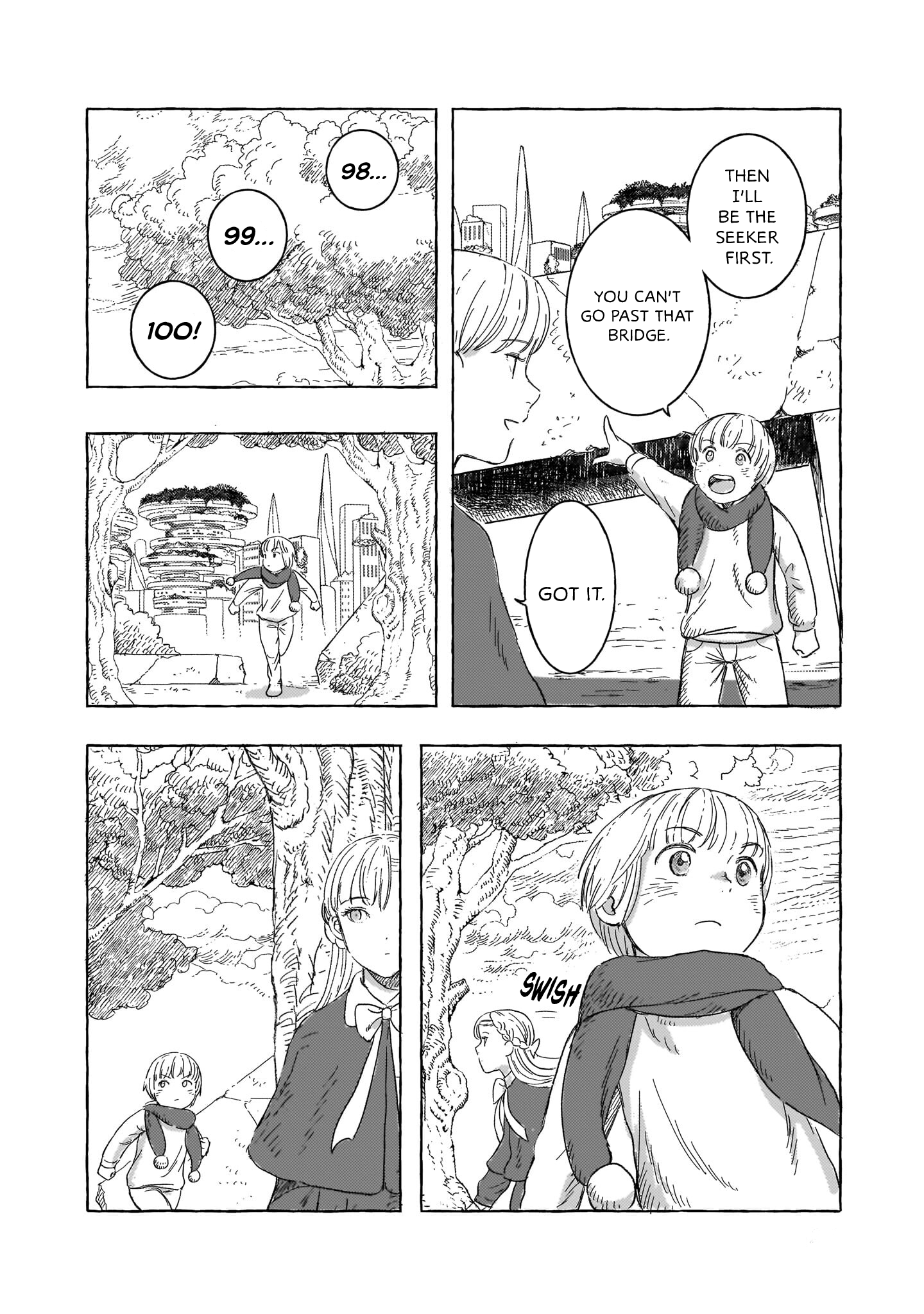 ページ 24