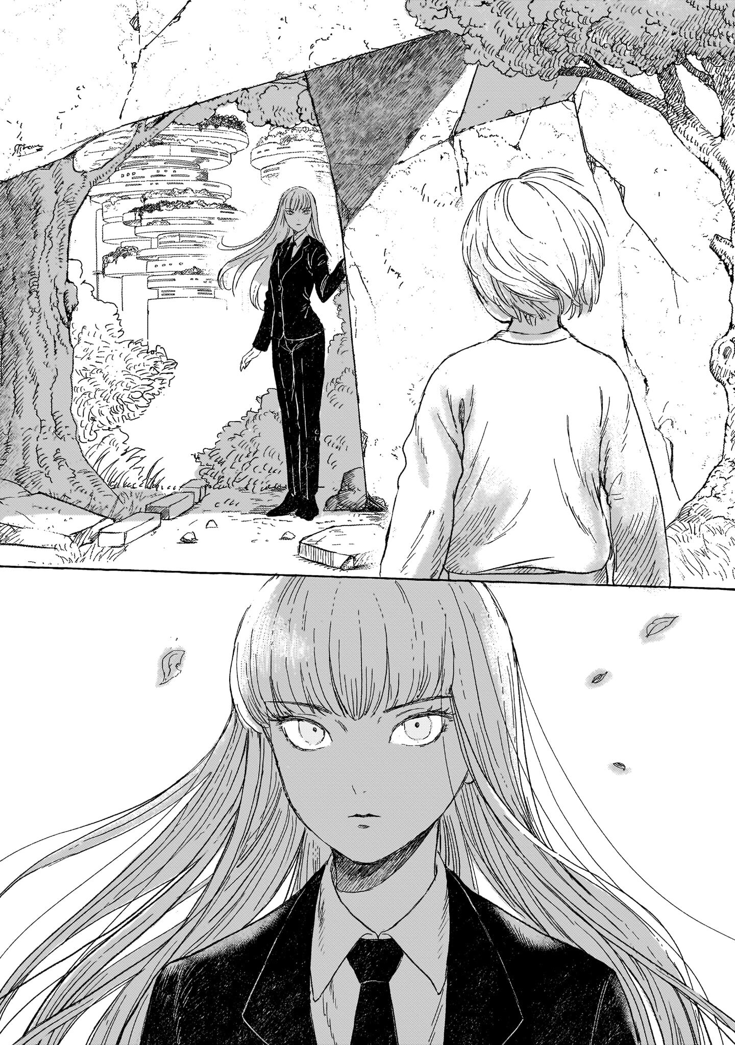 ページ 26