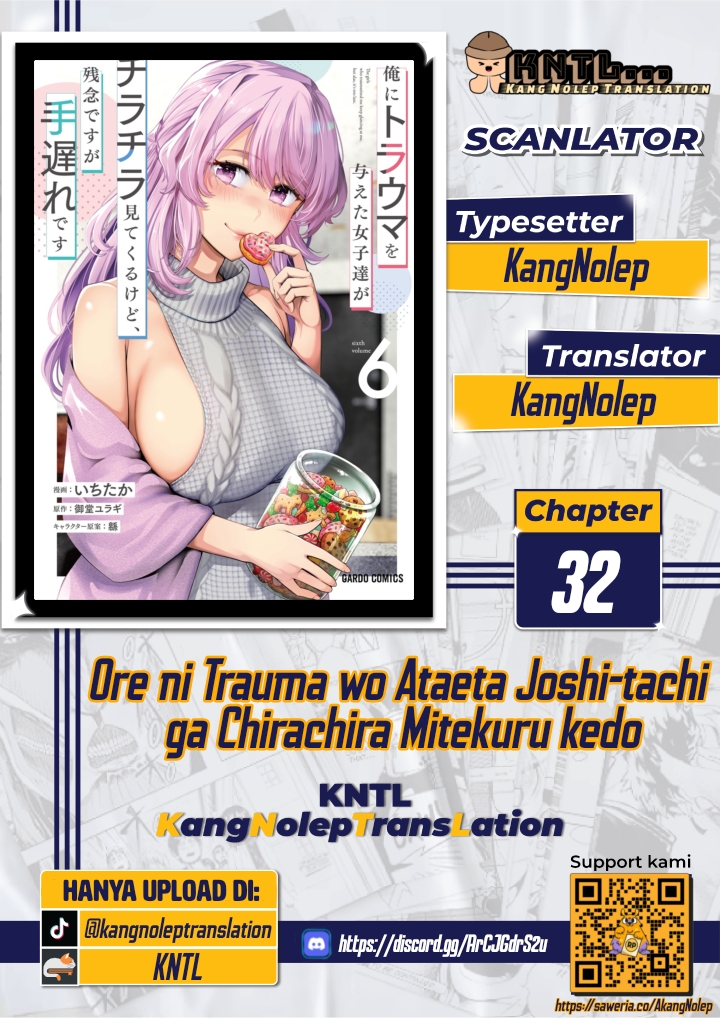 ページ 1