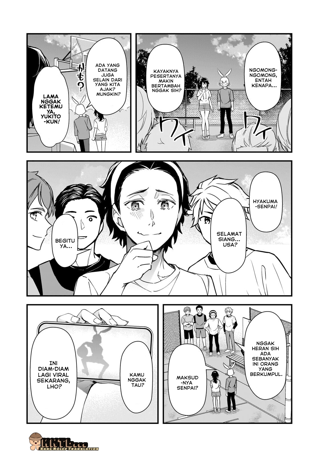 ページ 21