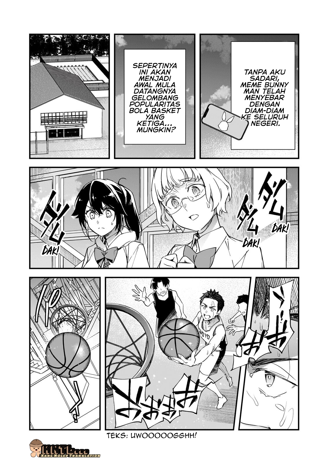 ページ 24