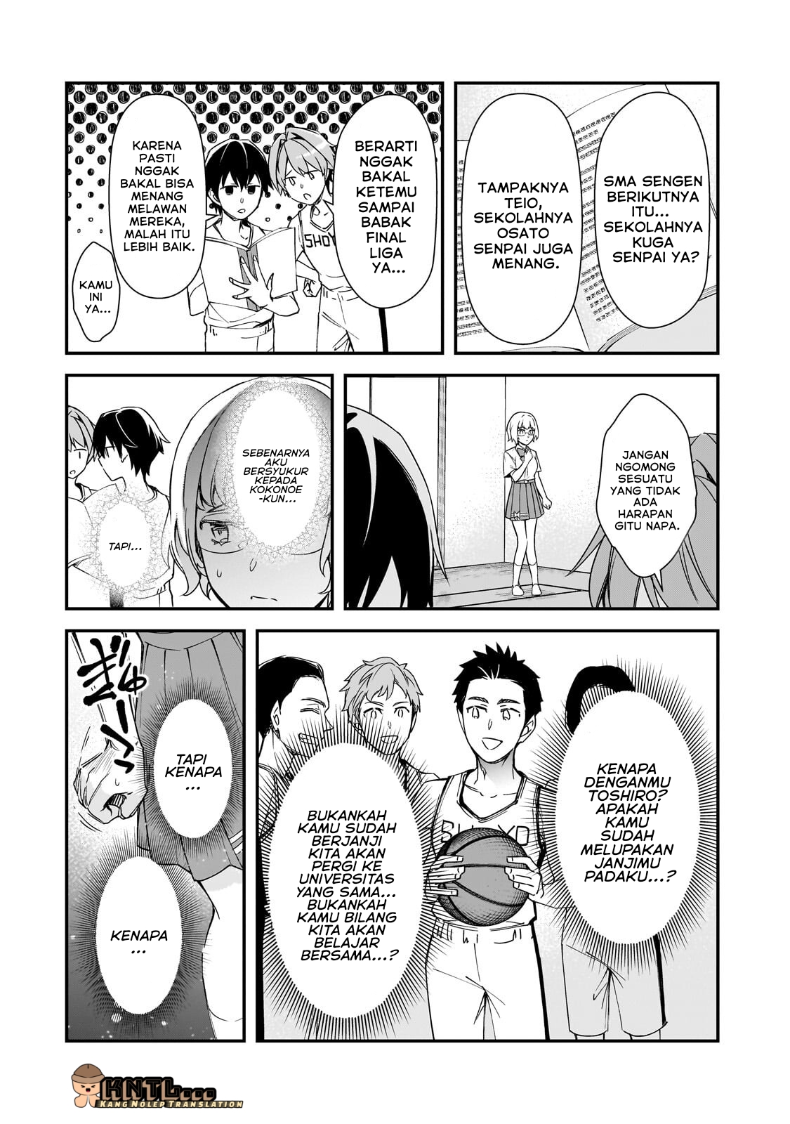 ページ 27