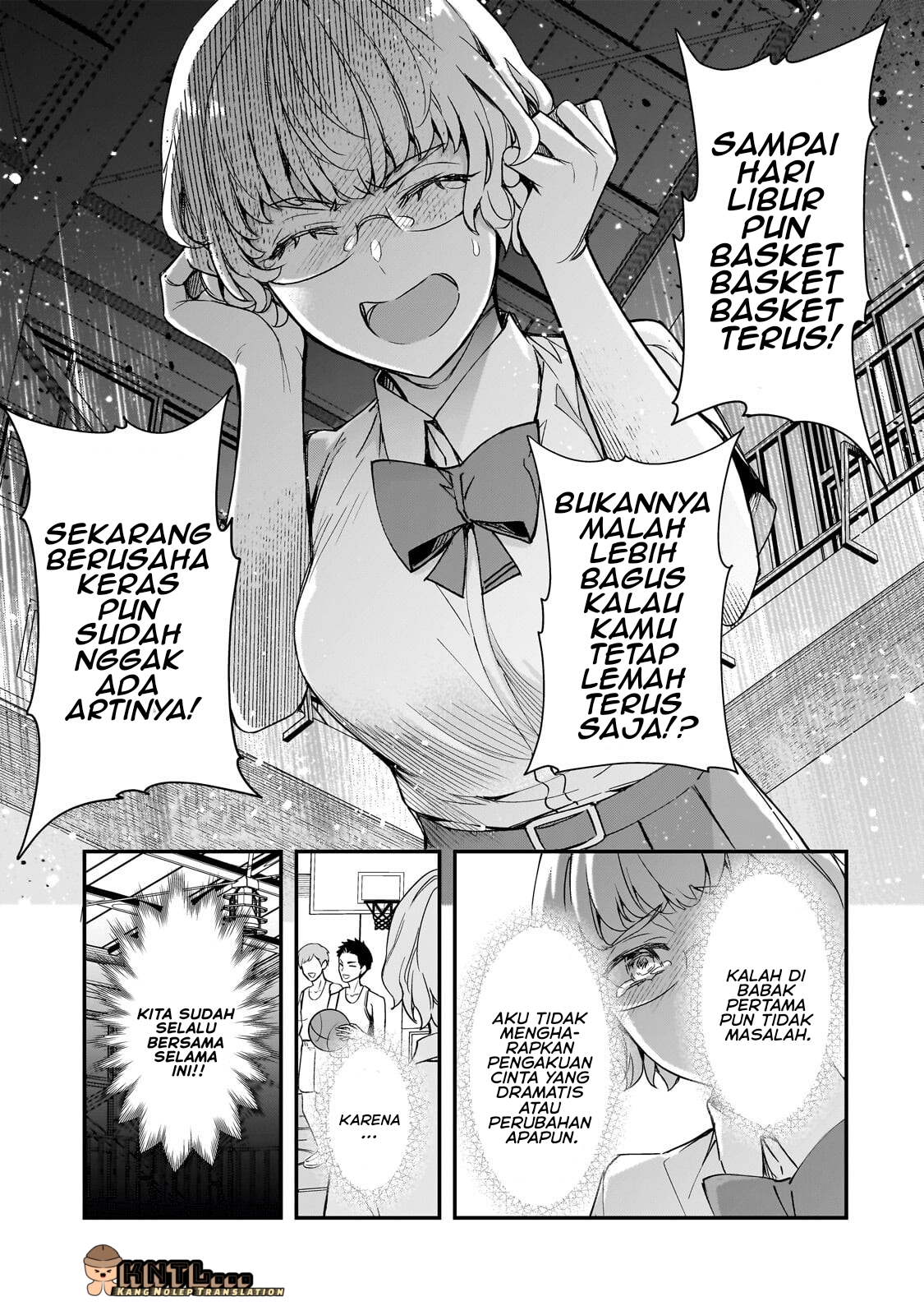 ページ 28