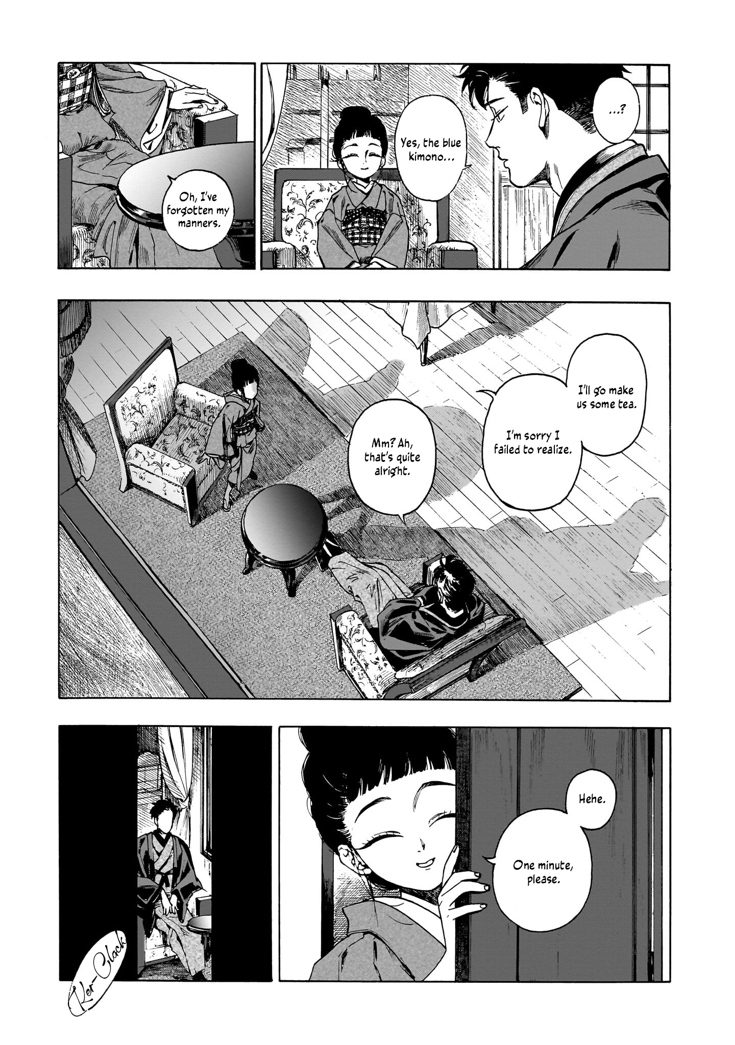ページ 30
