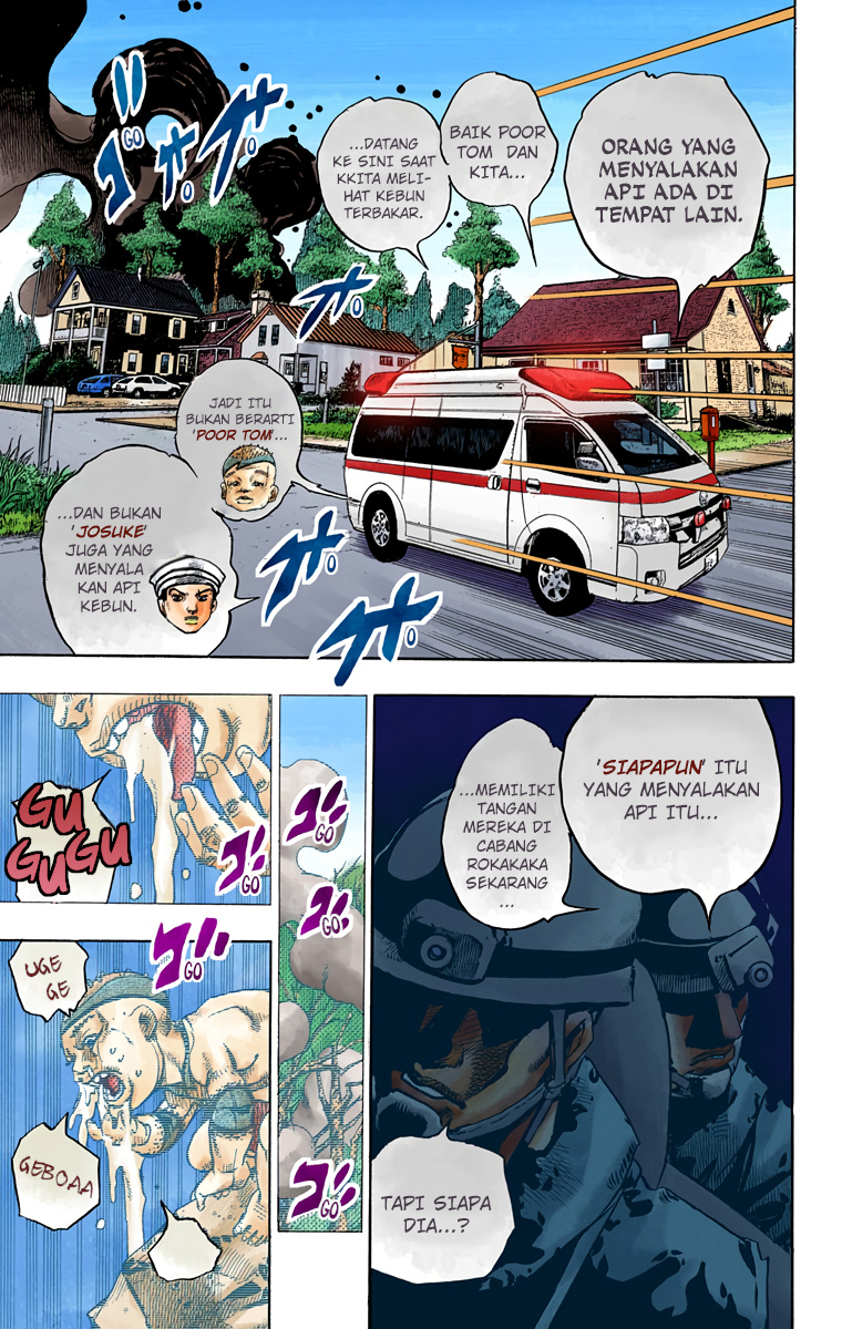 ページ 30