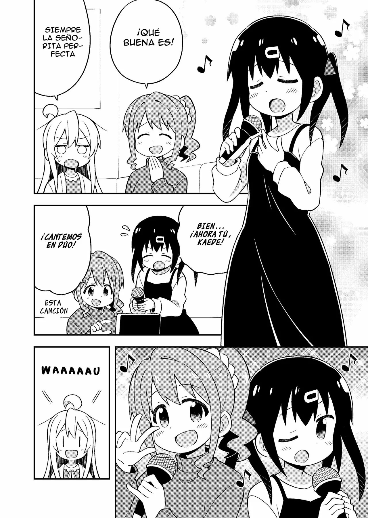 ページ 19