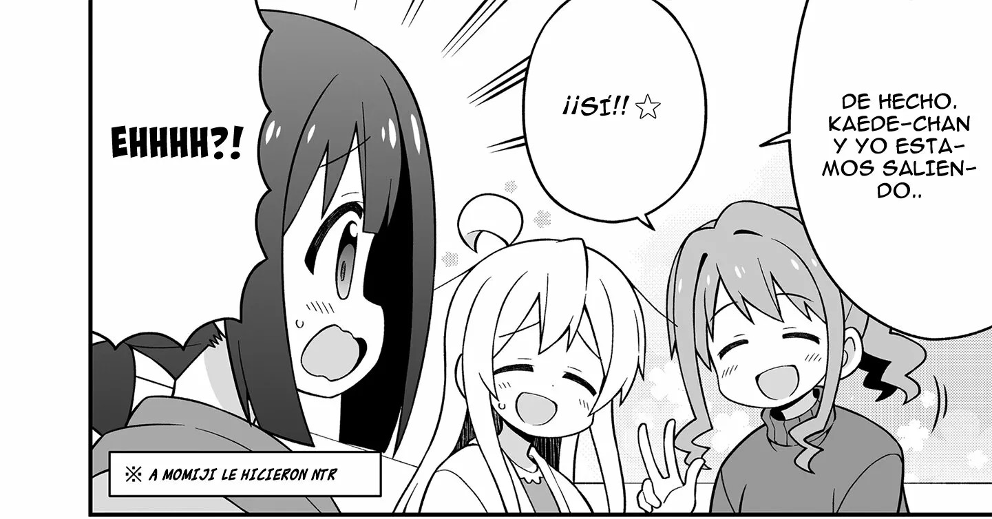 ページ 22
