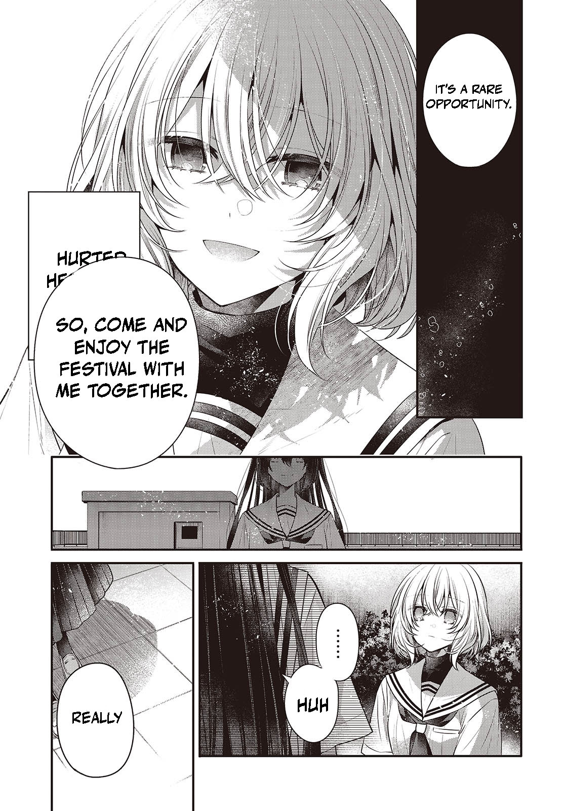 ページ 21