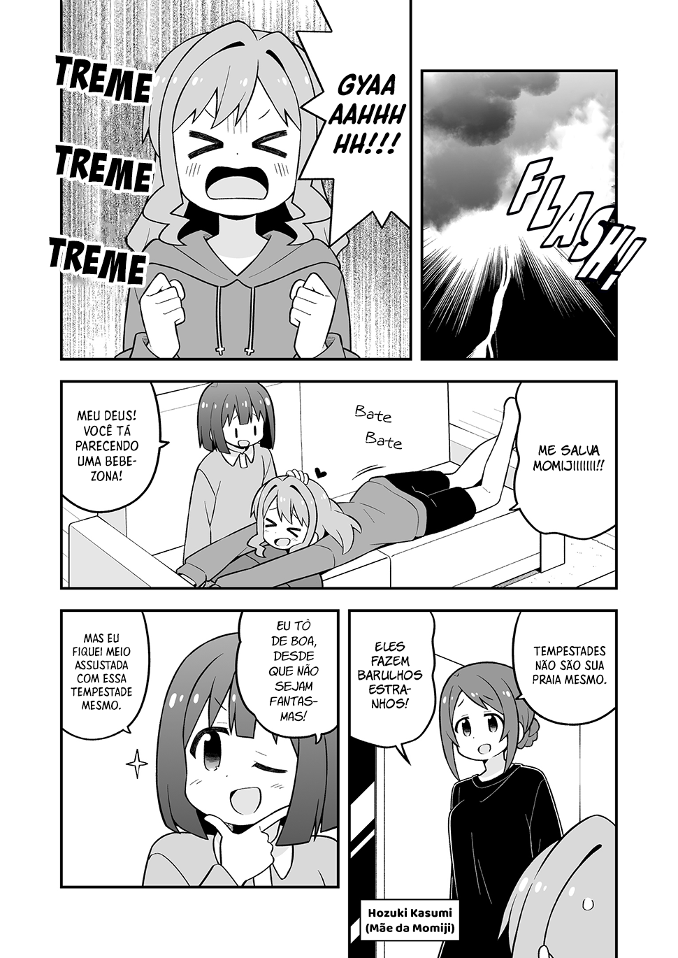 ページ 4