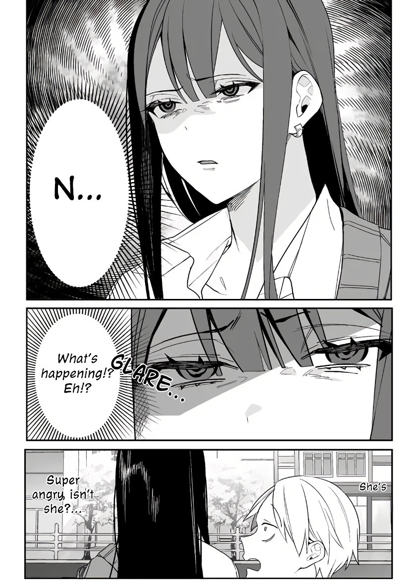 ページ 4