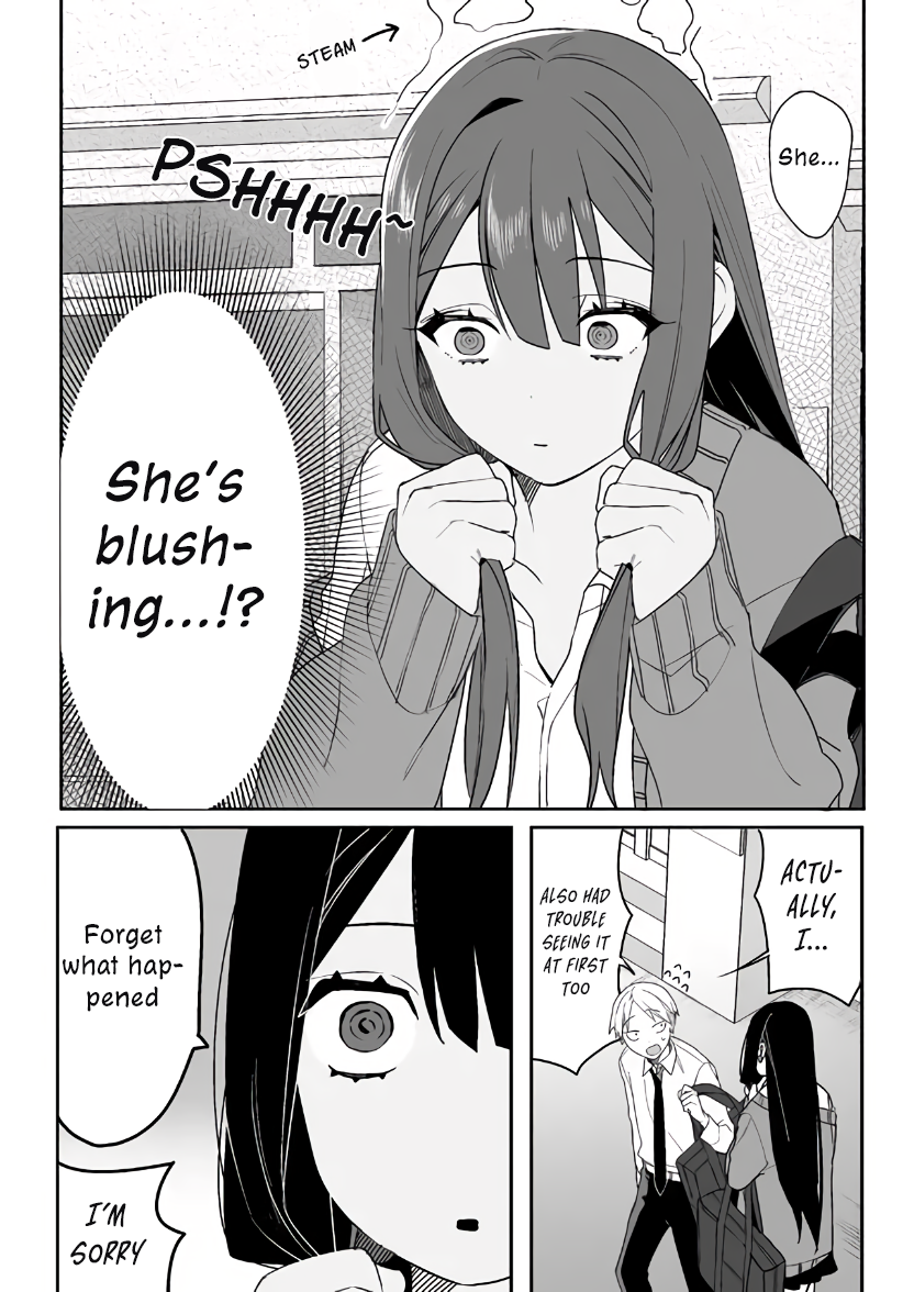 ページ 9