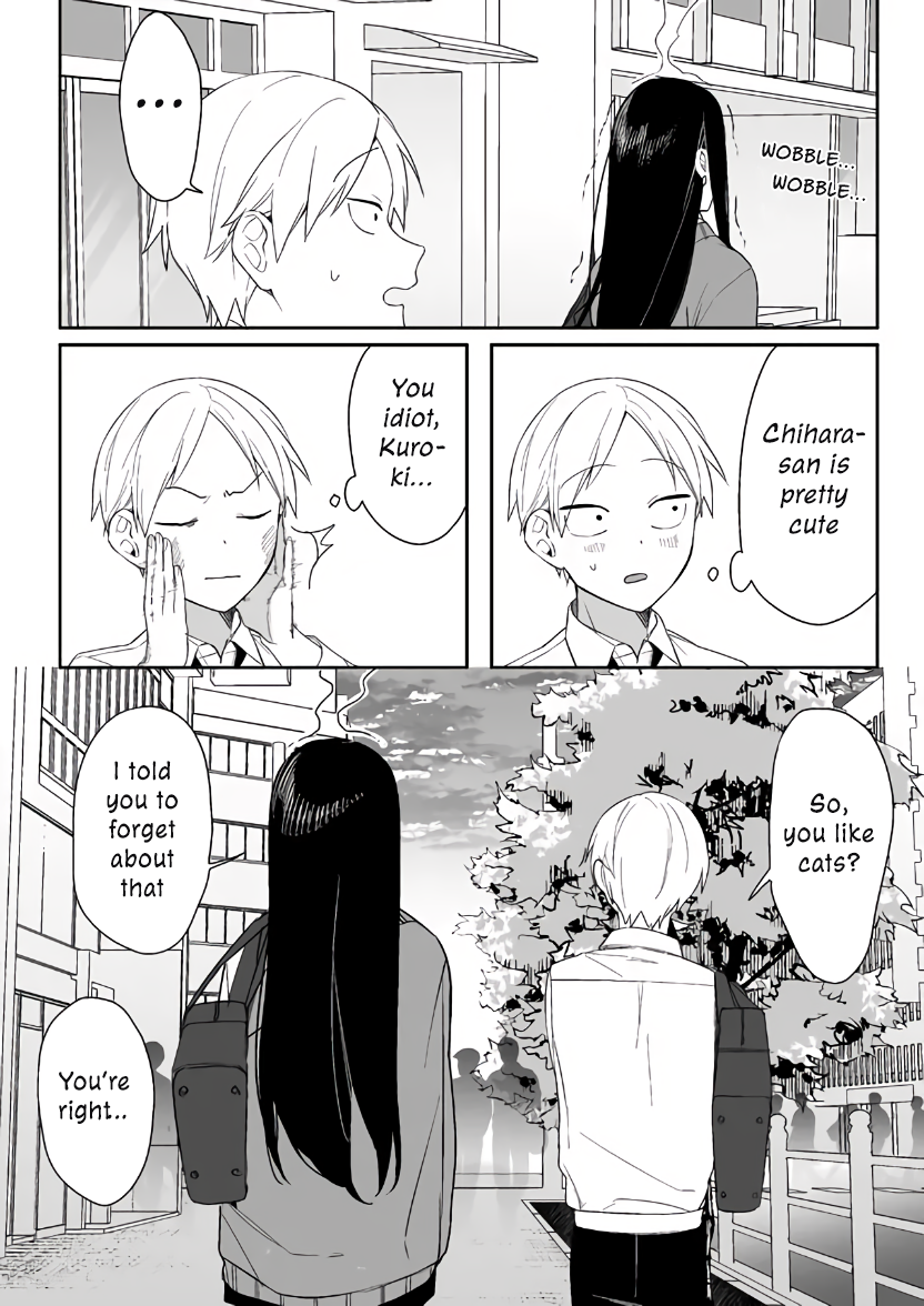 ページ 10