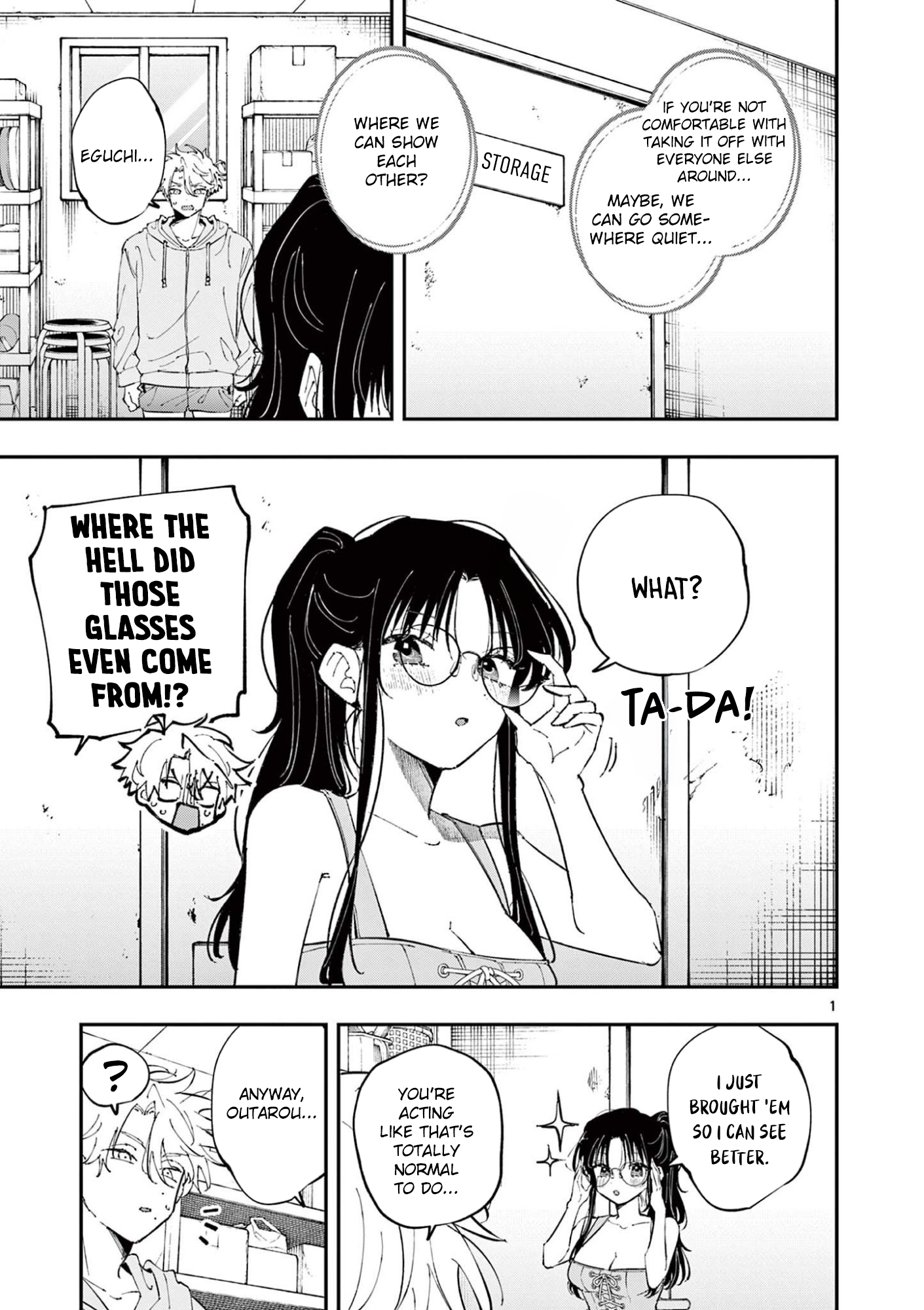 ページ 1