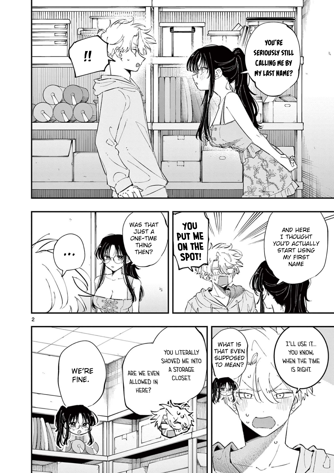 ページ 2