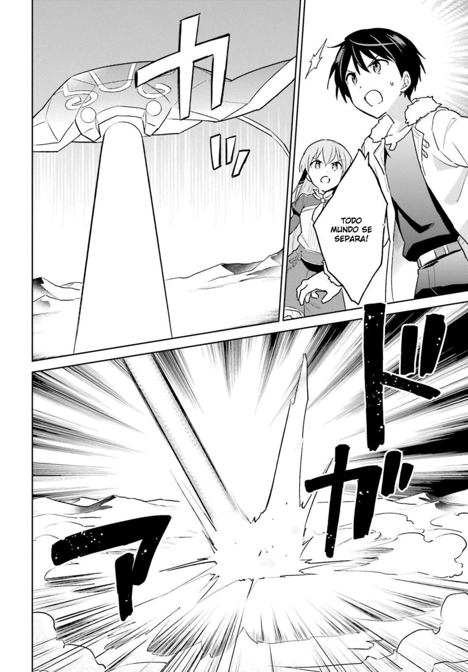 ページ 28