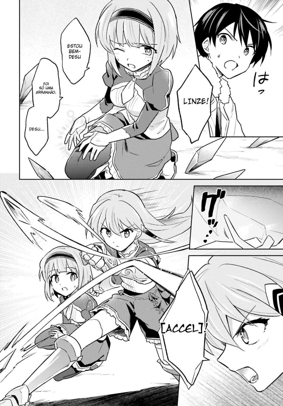 ページ 30